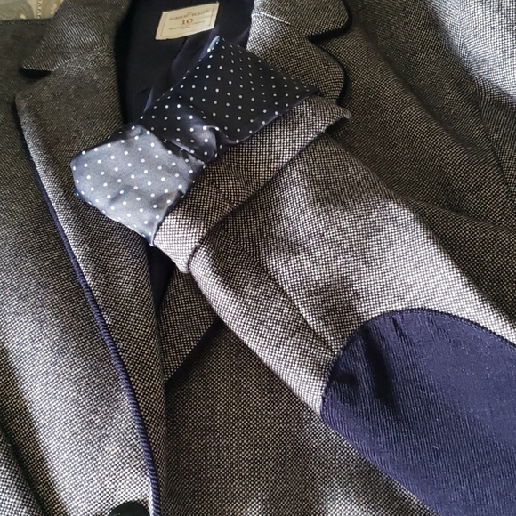 Jacket - Picture 4 of 5